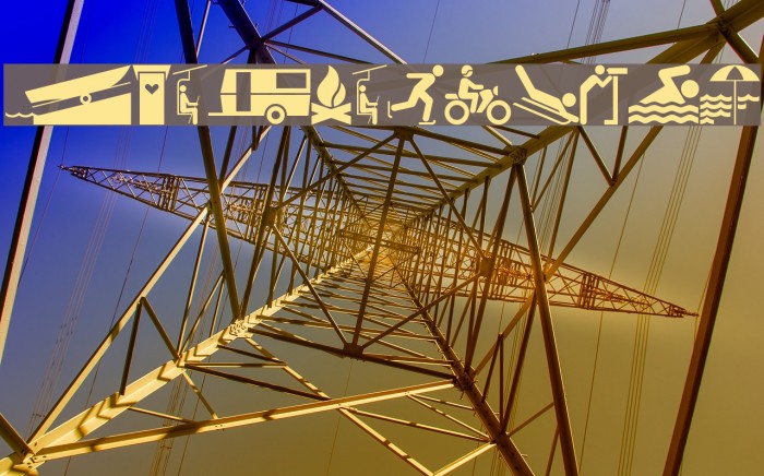 GlyphyxTwoNF Example 2