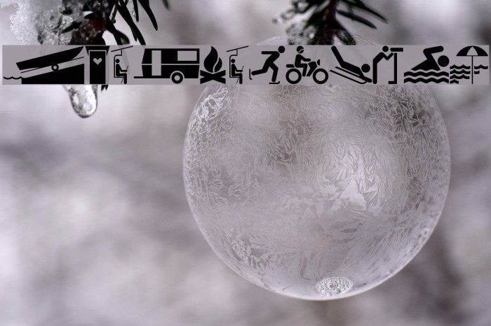 GlyphyxTwoNF Example 3