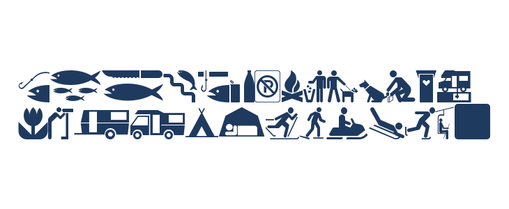 GlyphyxTwoNF Lowercase