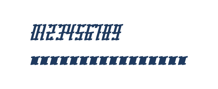 gleesteak Other Characters