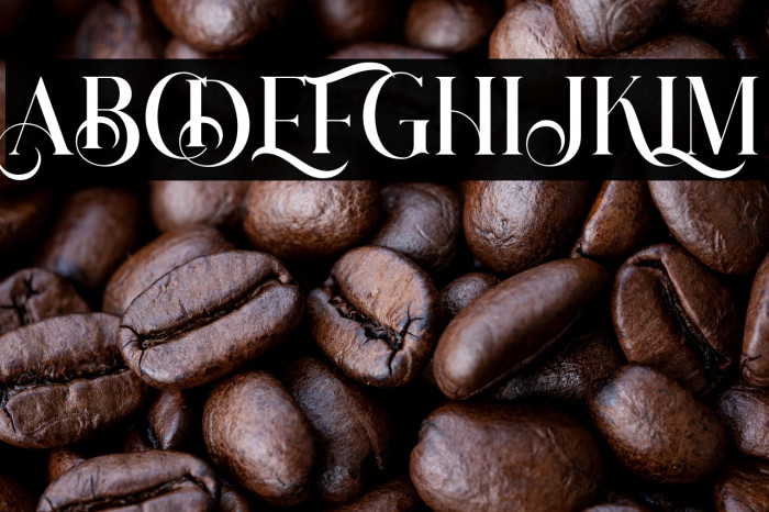 glimmeroflight-Regular Example 3