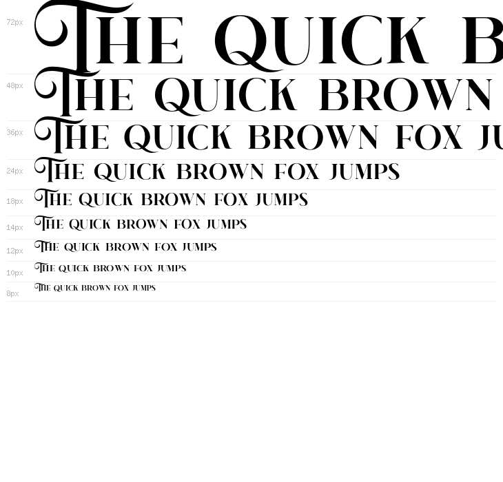 glimmeroflight-Regular Waterfall