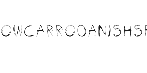 glow-carro-danish-spiik Logo