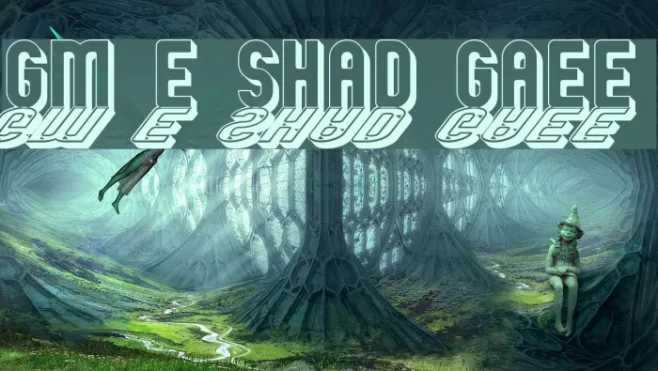 GM Exp Shadow Gravestone Example 1