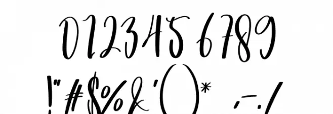 Gnome फ़ॉन्ट अन्य घर का काम