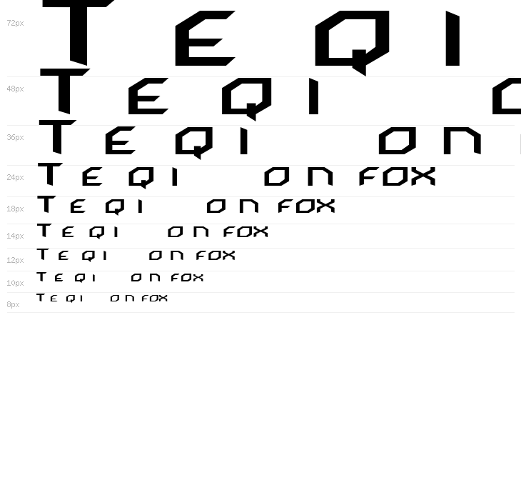 GODZILLA ANIME Waterfall