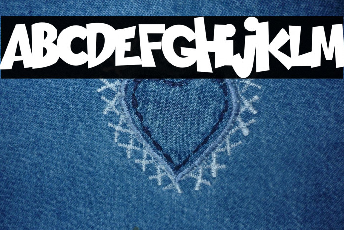 GOING MERRY Example 1