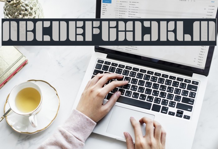 GOLDEN BAR-Inverse Example 1