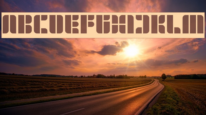 GOLDEN BAR-Inverse Example 2