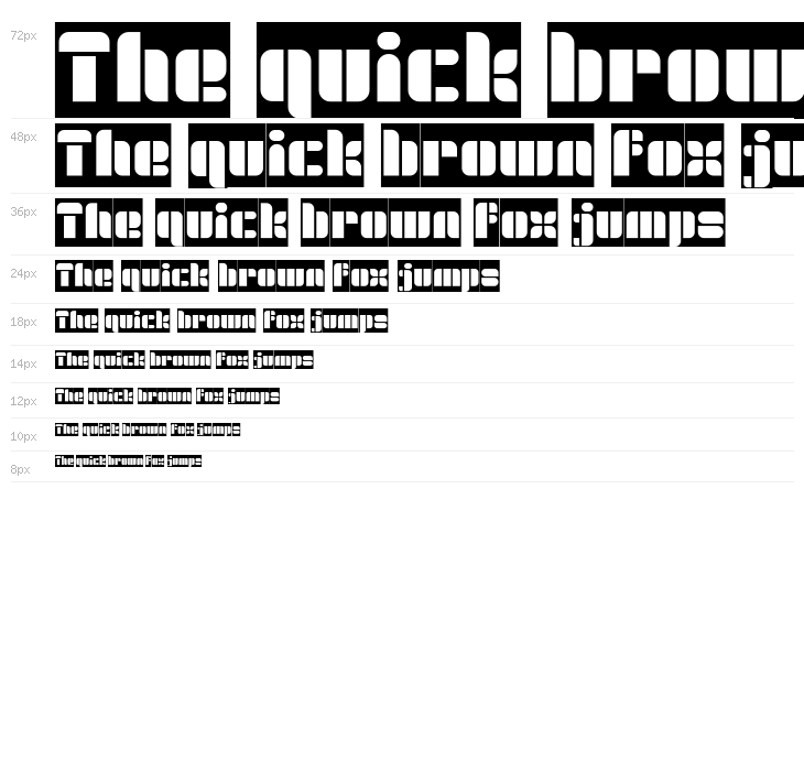 GOLDEN BAR-Inverse Waterfall