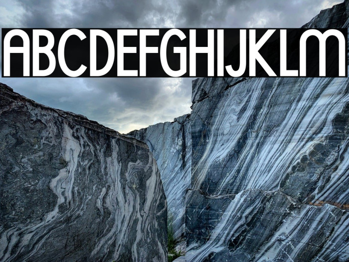 GOLDLEAF BOLD PERSONAL USE Bold Example 2