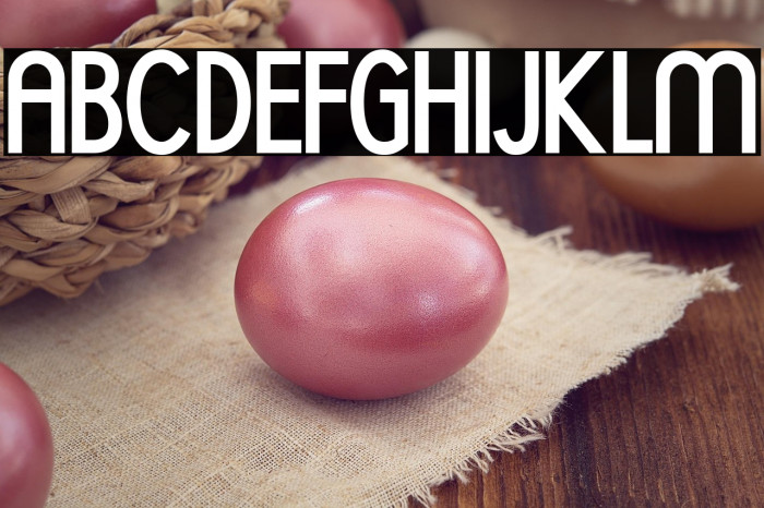 GOLDLEAF BOLD PERSONAL USE Bold Example 3