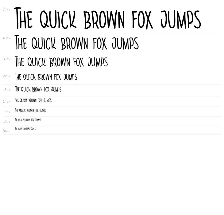 GOLDSTEP FREE Waterfall