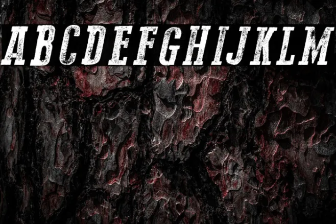 Go 2 Old Western Italic Example 3