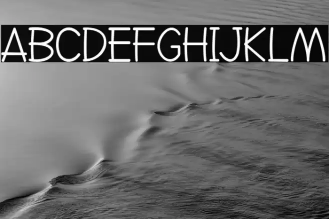 Go Jackie Caratteri examples