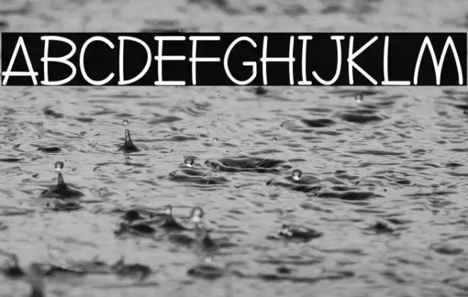 Go Jackie Caratteri examples