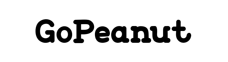 Go Peanut Fuentes