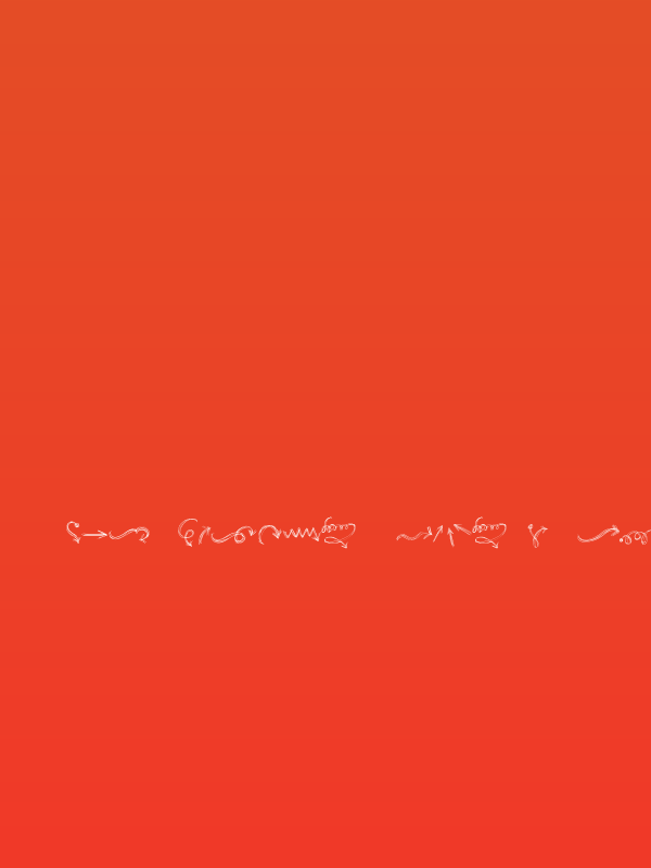 Go around the books 2022 arrows Poster