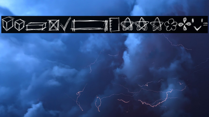 Go around the books 2022 symbol Example 1