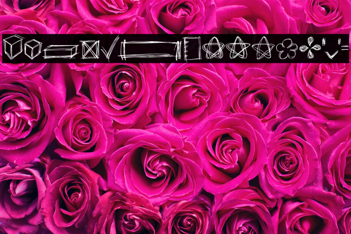 Go around the books 2022 symbol Example 3