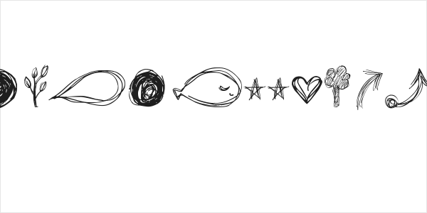 Go around the books 2022 symbol Logo