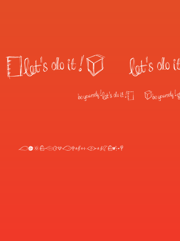 Go around the books 2022 symbol Poster