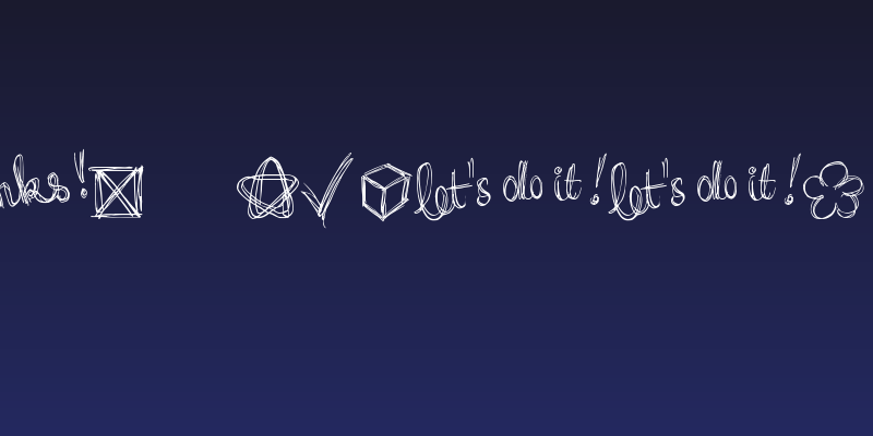 Go around the books 2022 symbol Social Header