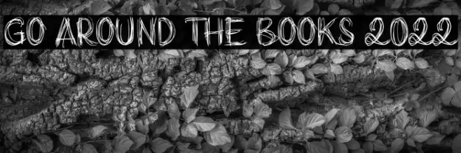 Go around the books 2022 Fuentes examples