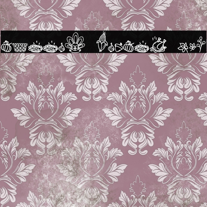 Gobbie Dingbats Example 3