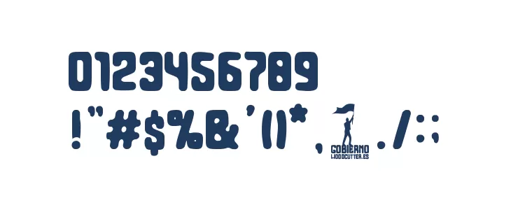 Numbers