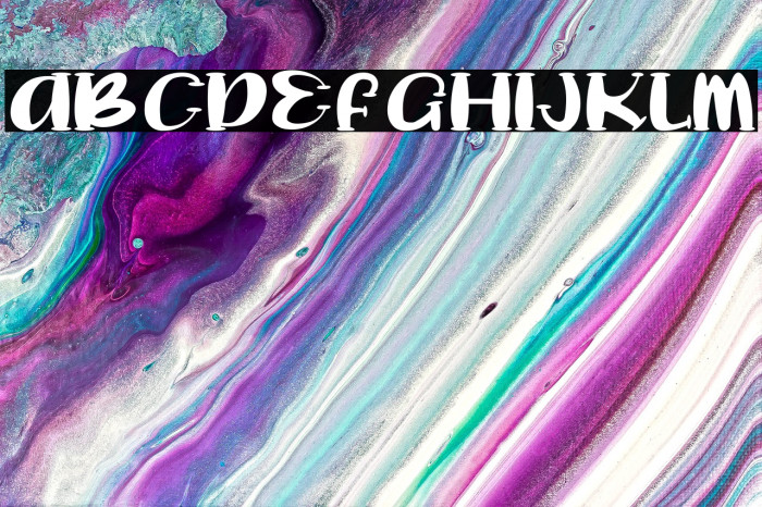 Goblin Gank Example 1