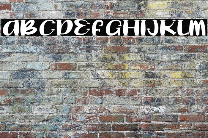 Goblin Gank Example 2