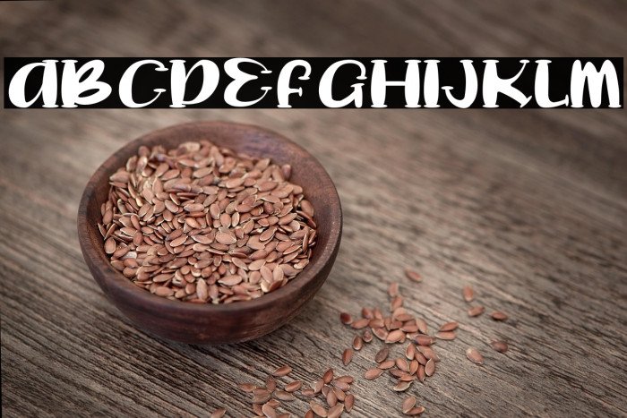 Goblin Gank Example 3