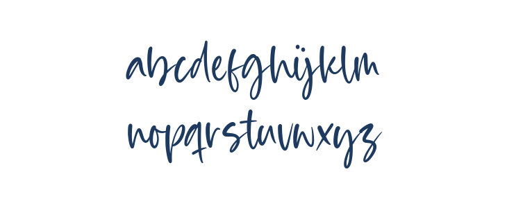 Goblin Hunters Lowercase