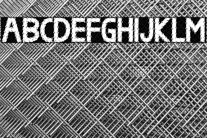 Goblin Monster Example 2