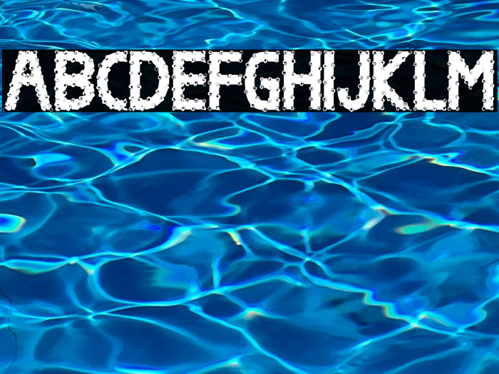 Goblin Monster Example 3