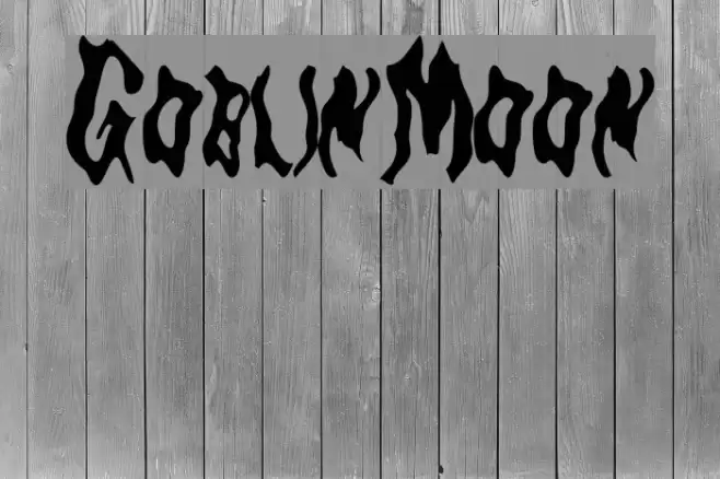 GoblinMoon Polices examples