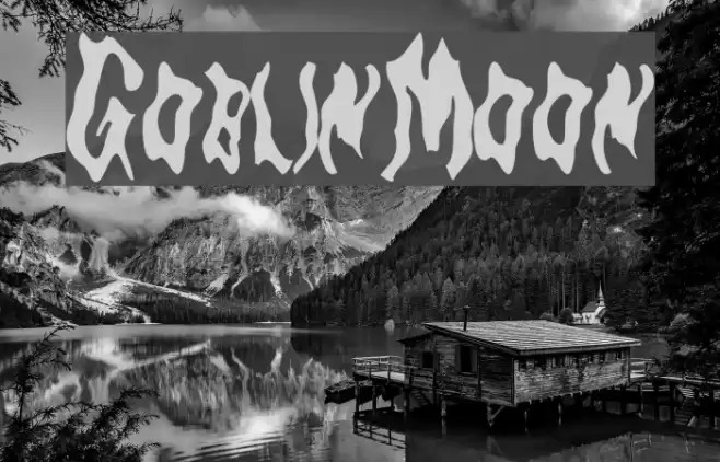 GoblinMoon Polices examples