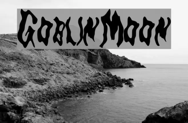 GoblinMoon Polices examples