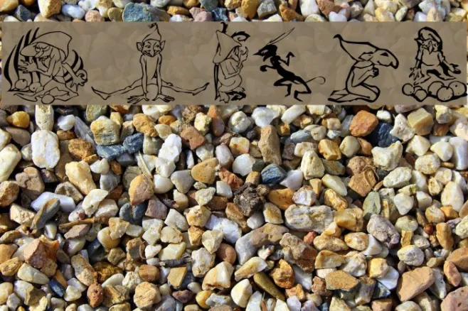 Goblins Example 2