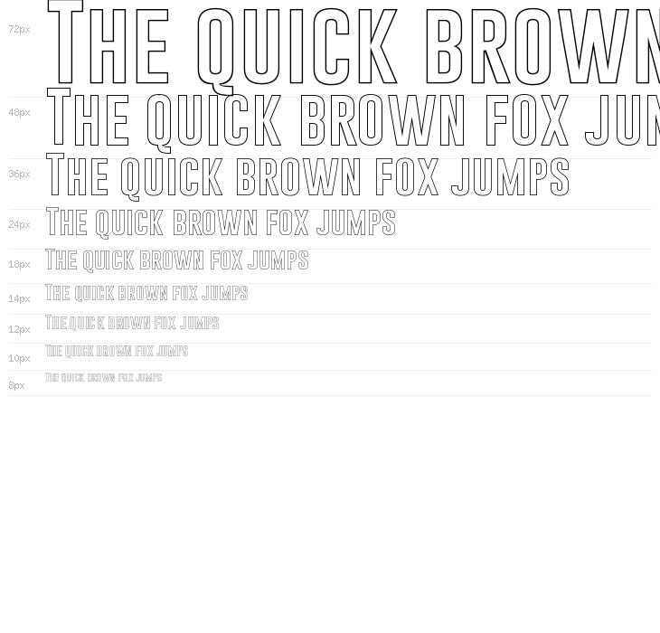 Gobold Hollow Waterfall