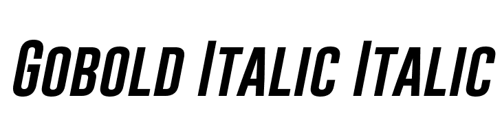 Шрифт italic. Gobold Bold Italic. Gobold Bold Italic Rus. Fonts Salzburg Italic.