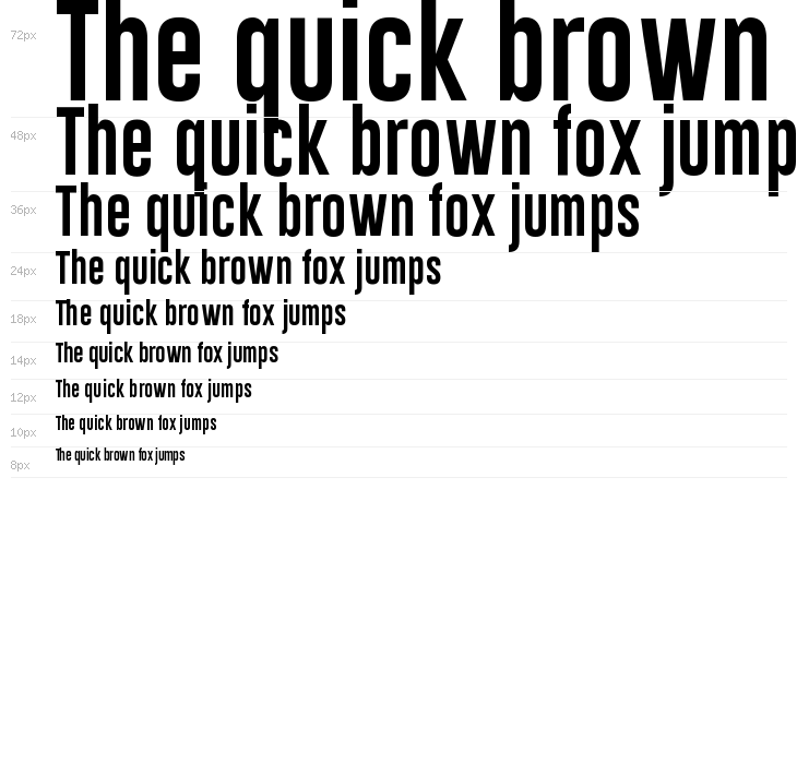 Gobold Lowplus Waterfall