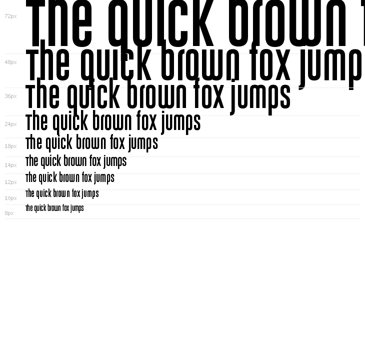 Gobold Uplow Waterfall