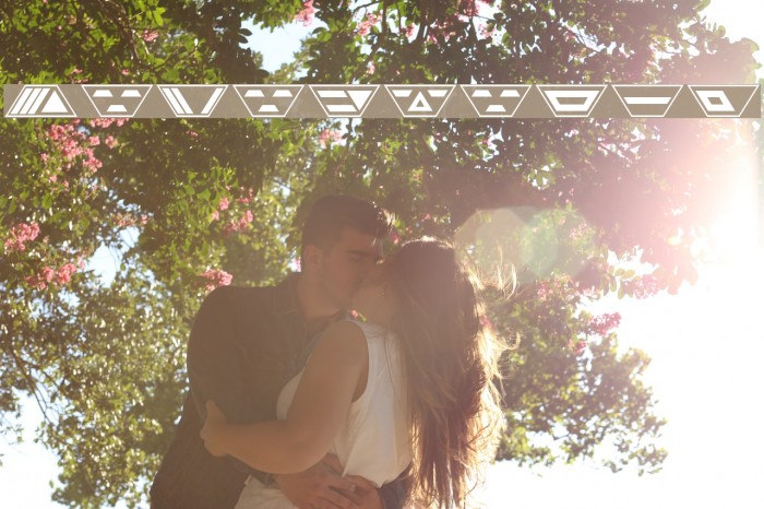 Gobotronic Example 3