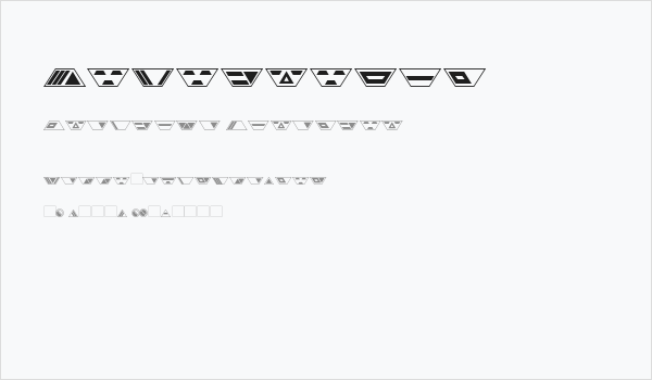 Gobotronic Business Card