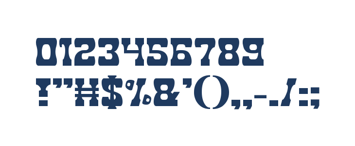 God Is Watching Us Other Characters