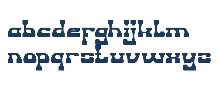 God Is Watching Us Lowercase