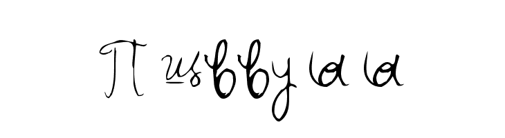 Goddess  Free Fonts Download