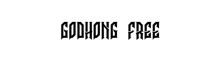 Godhong Free Polices